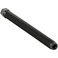 Puller Replacement Parts image